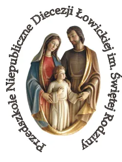 Przedszkole Świętej Rodziny